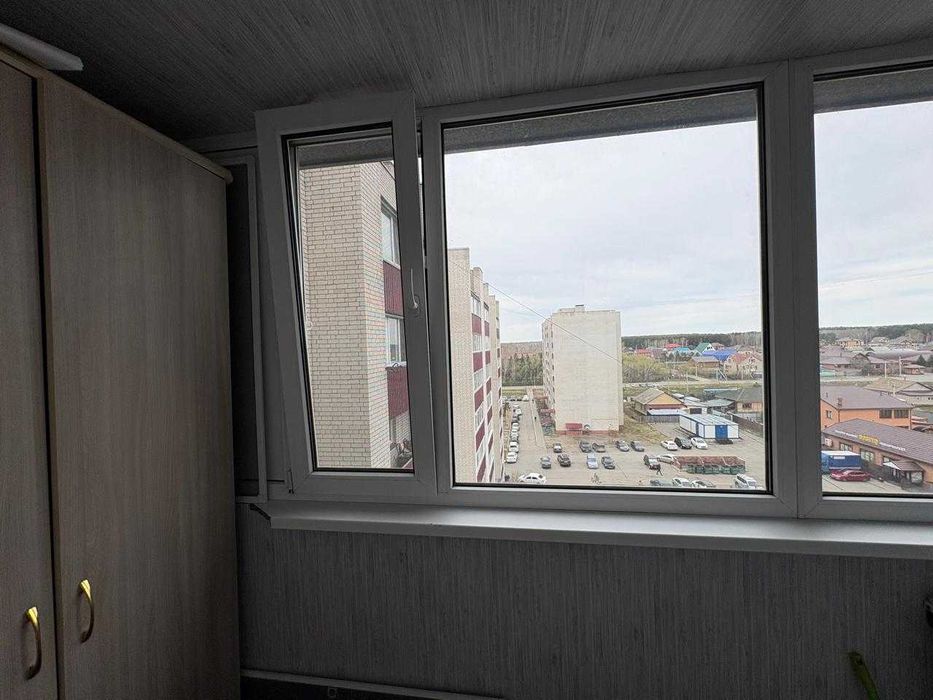 Продам 3 ком квартиру с евроремонтом