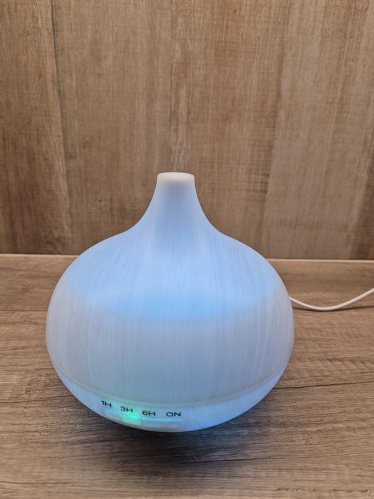 Овлажнител за въздух