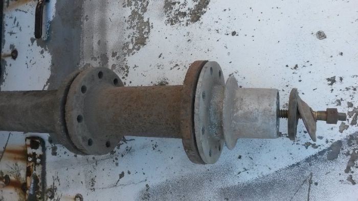 Hidranti-vane-ramificatii sisteme irigatii.pompa-piese motopompa u650