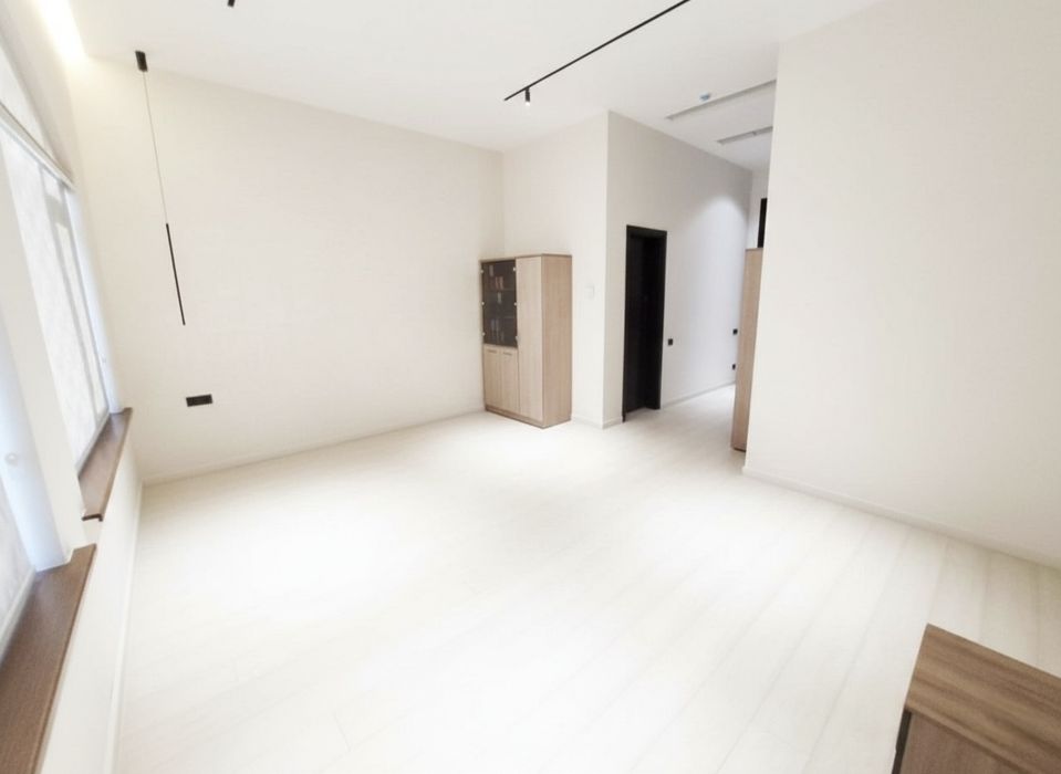 Аренда шикарного офиса 325м²