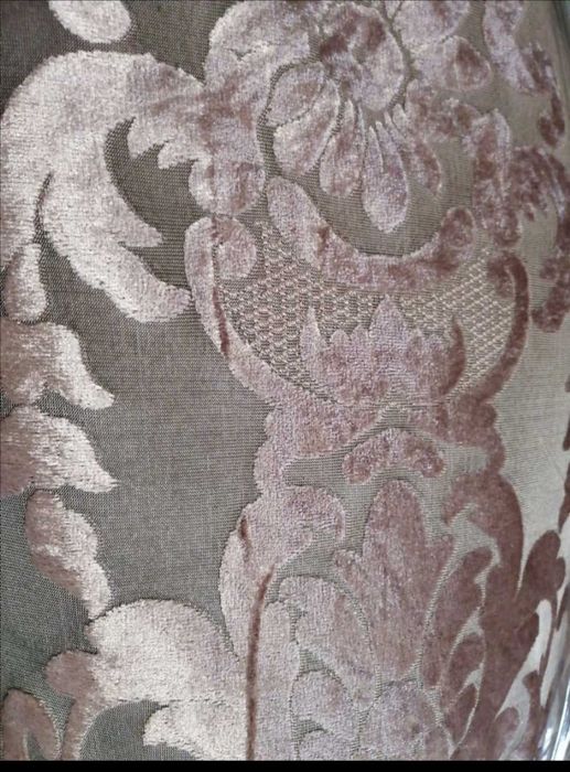 Покрывало текстиль