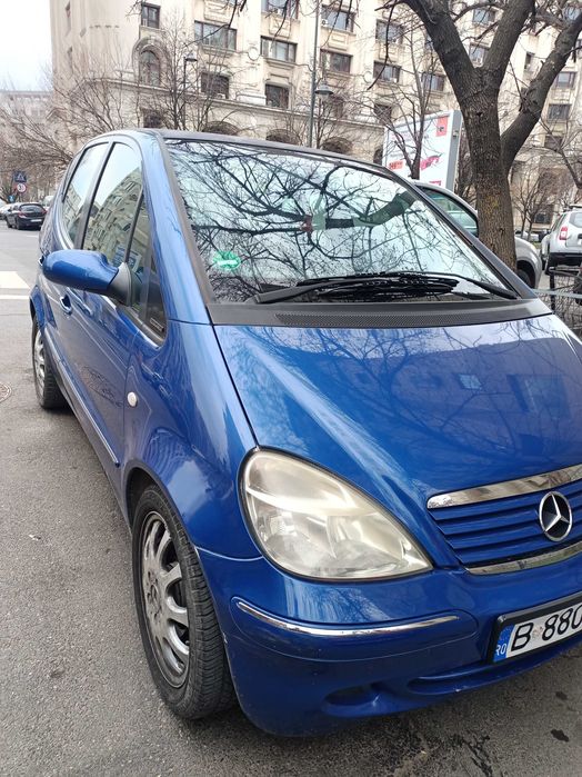 vând autoturismauto