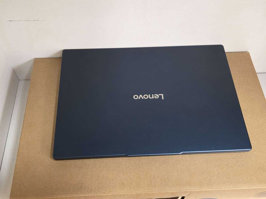 Lenovo IdeaPad Slim 5 - KLI.ro