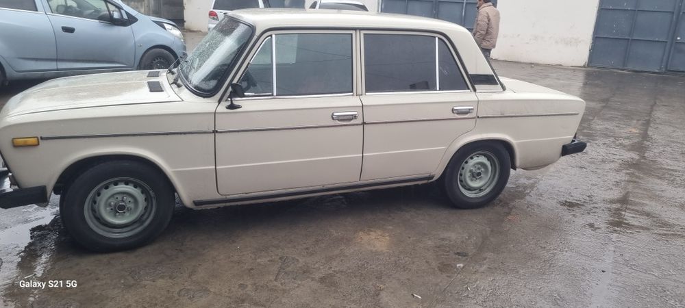 06 sotladi yil 88 priora mator