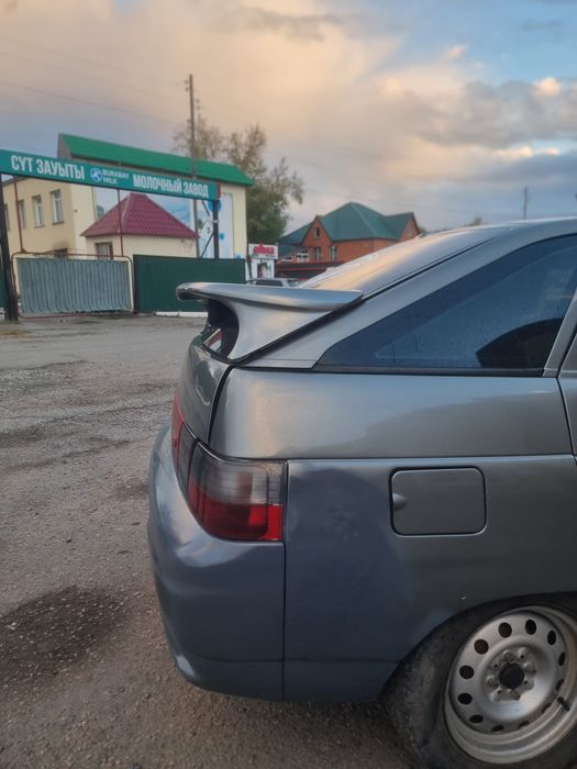 Продам 12 шку.              .