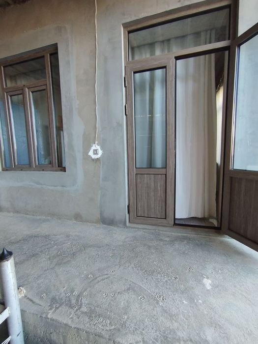 Uy sotiladi srochni 4 xona yashil diyor maxalasida 9 damas yo'li