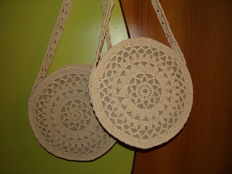 Дамска чанта ръчна изработка.Уникален подарък !