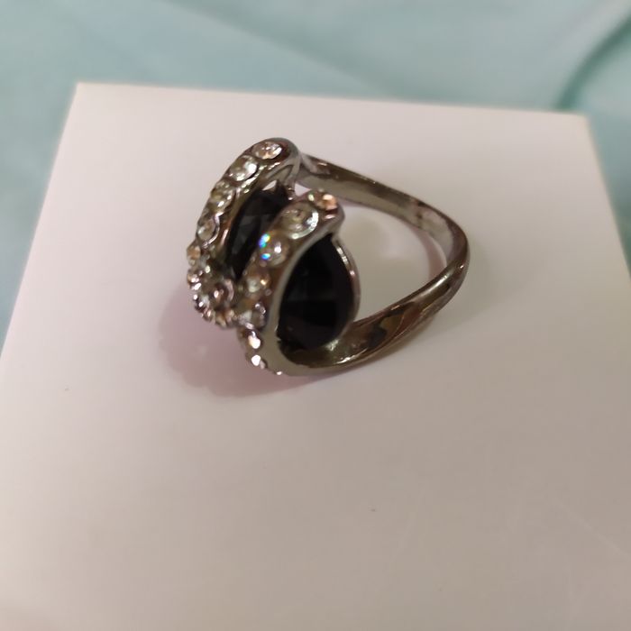 Качественная бижутерия