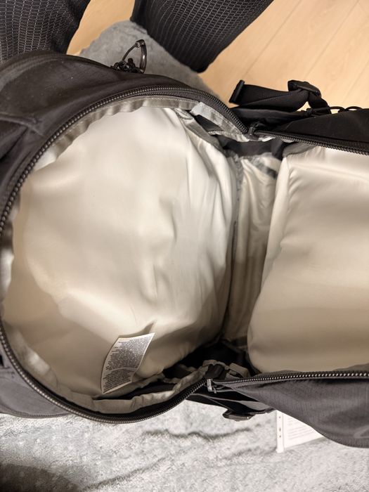 Рюкзак North Face