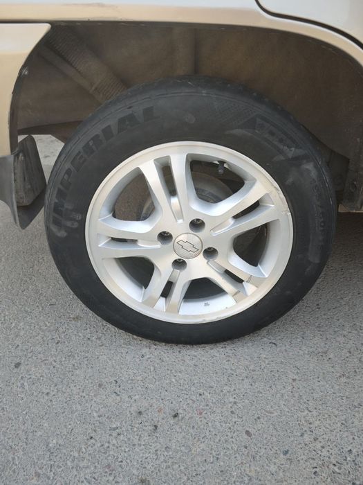 Обмен диска балон сака диска га