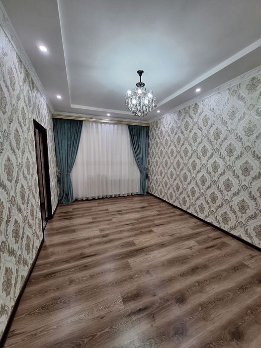 Срочно придётся 2/4/4 квартира ТТЗ-1 раздельные 55500