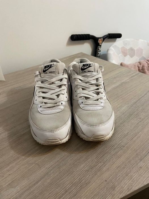 Nike air max original