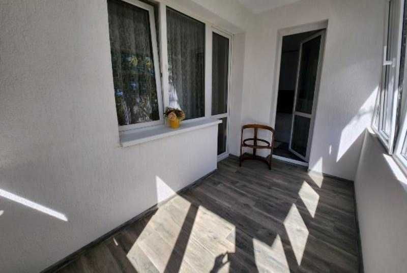 Дава се под наем Тристаен апартамент в София, Илинден - 115 кв.м за 650 € - Снимка #8