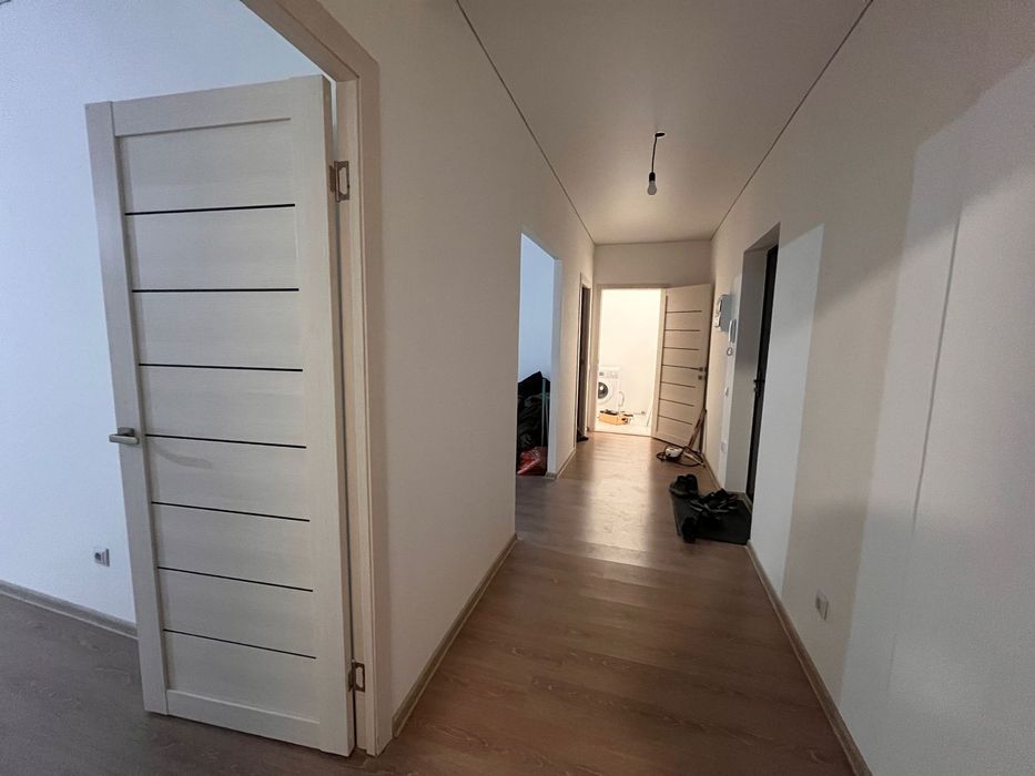 Квартира в Гейт сити