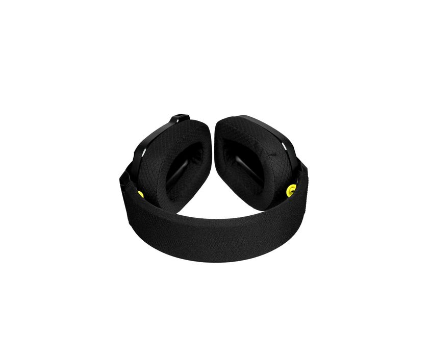 ' Наушники Logitech G435 Wireless (Lightspeed & Bluetooth)