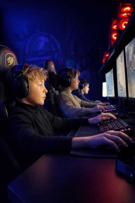 компьютеры последнего поколения оптом