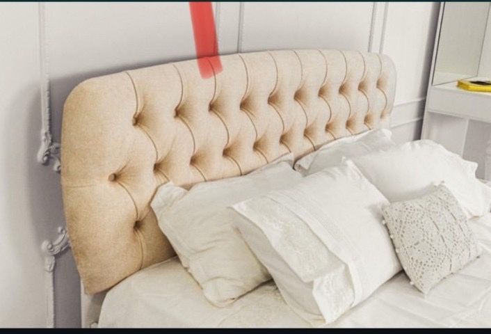 Гарнитур спальный красивый