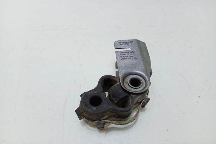 Tampon cauciuc esapament 206516364R Renault Trafic a 3-a generatie