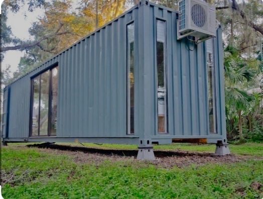 Террасы, Беседки, Перголы, Юрты