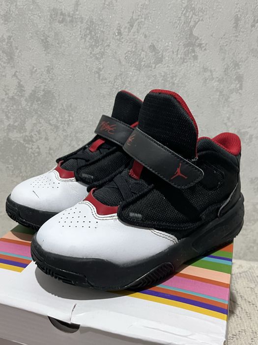 Кроссовки оргинал