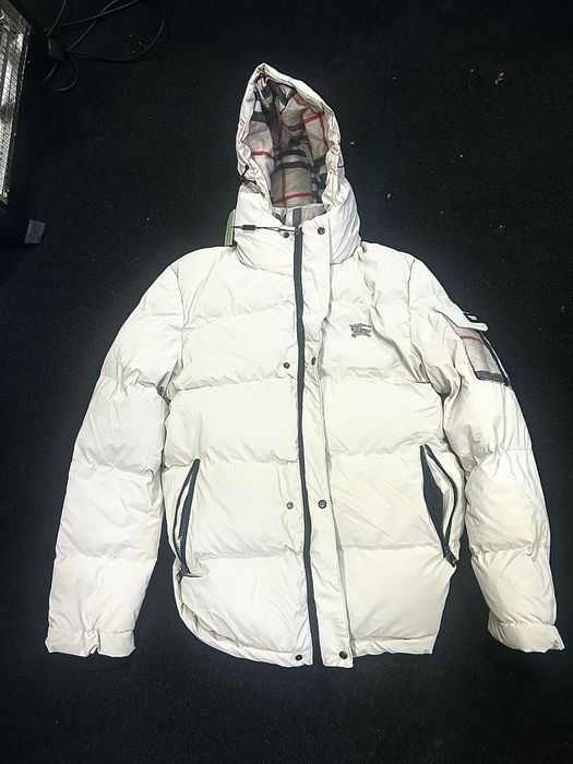 Geaca Burberry Barbati S-XXL