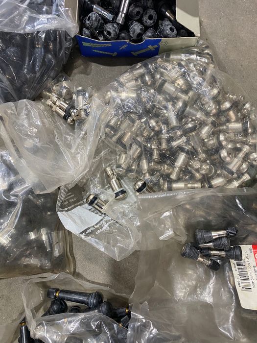 Valve mecanice auto profi atv etc