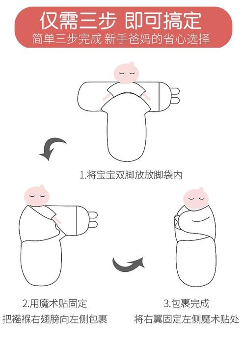 Готовый плед для новорожденных.