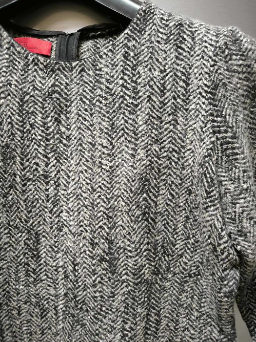 Rochie Carolina Herrera