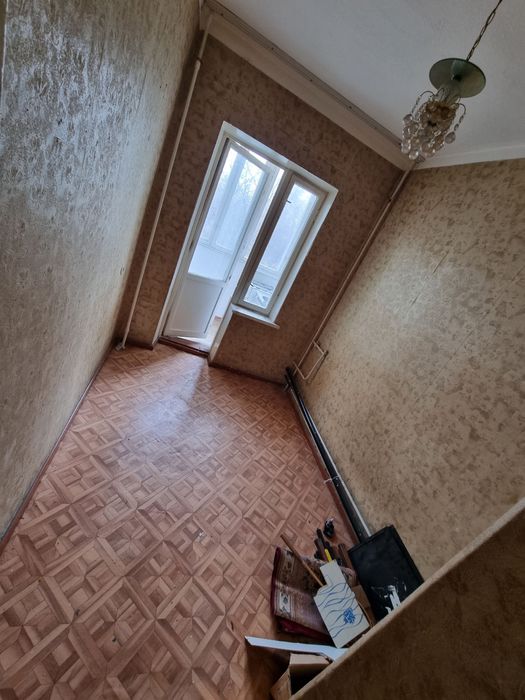 Srochna chilonzor!!!