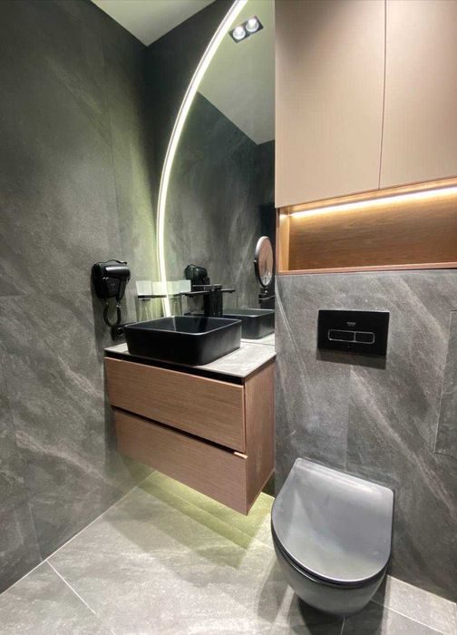 Ц-1. Тата Мирзо Улугбекский район. Сдаётся 3х комнатная квартира.