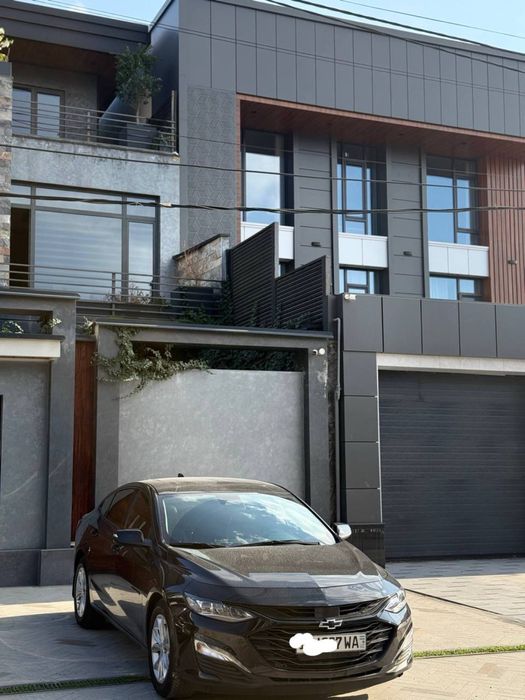 Malibu 2xl 2023 kraska tozza ideal.Srochna sotiladi