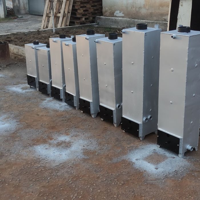 Katyola zakaska yasab beriladi koʻmirga oʻtinga gazga elektirga