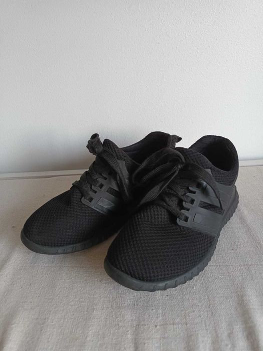 ‼ Vand adidasi SINSAY pentru copii