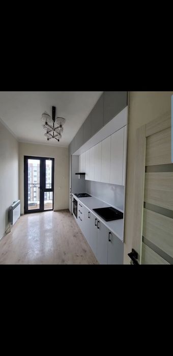 Oshxona mebel oshhona mebel kuxni koxna owxona