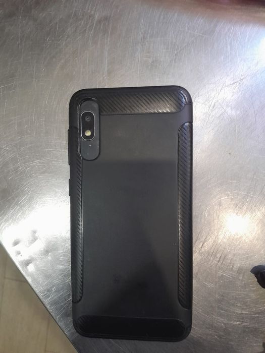 Самсунг а10 сатылады