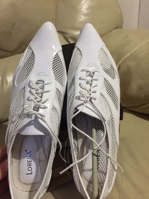 Lorena дамски спортни обувки