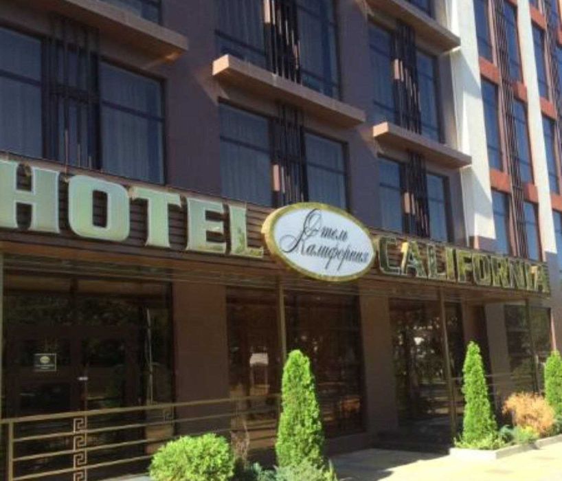 Участок под коммерцию ул.Сарыкульская Локомотив 5,12-соток фасад 20 м