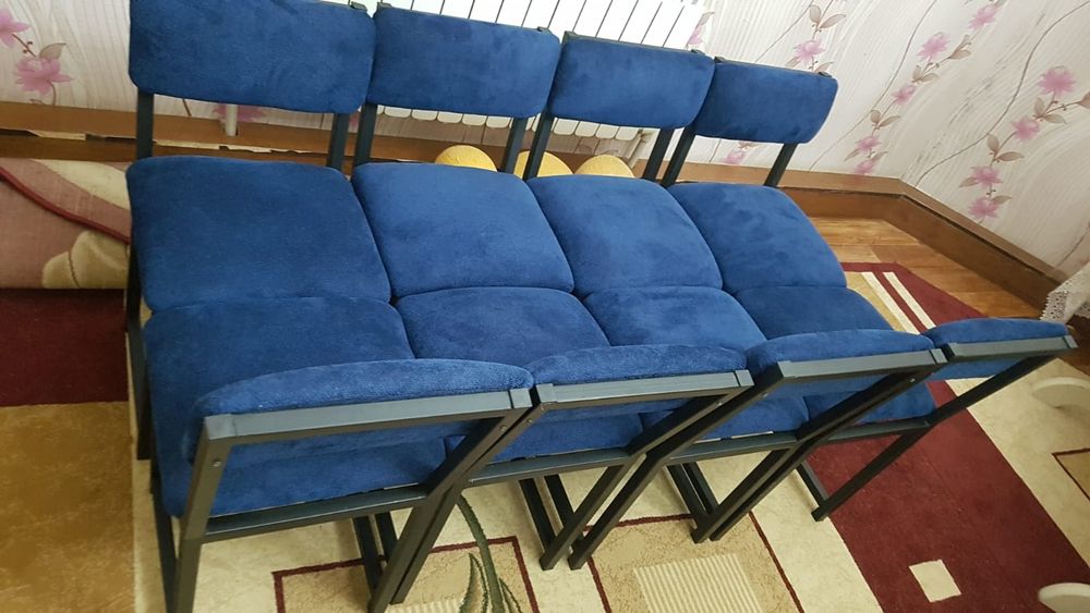 Стуля для кухни качественный