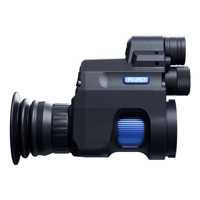 OFERTA! Dispozitiv Pard NV007V2 Night Vision Clip On PRECOMANDA!