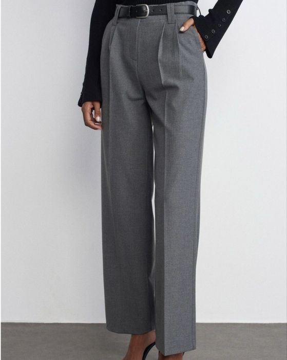 Брюки Dilvin женские