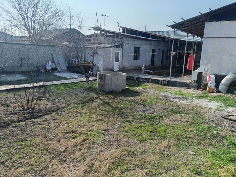 Uy sotiladi yangiyol tuman said ota maxalla