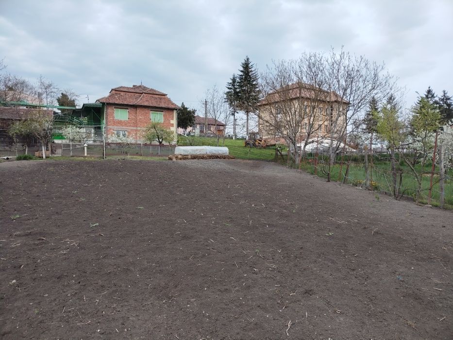 Casă de vânzare în sat Călărași