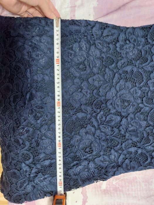 Дамски рокли за предстоящите празници!