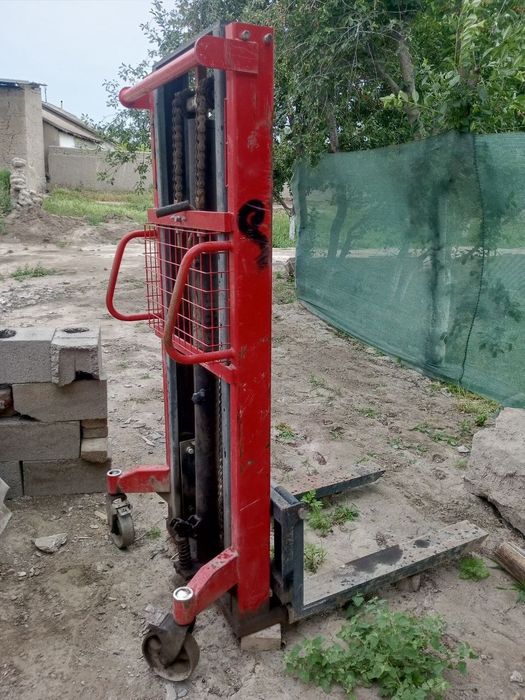 Blok aparat sotiladi, hamma narssasi kamplekt , qogani telda