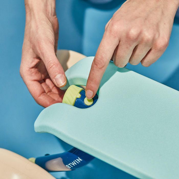 Bicicletă fără pedale 2 în - produs resigilat - (SecondHand) Decathlon