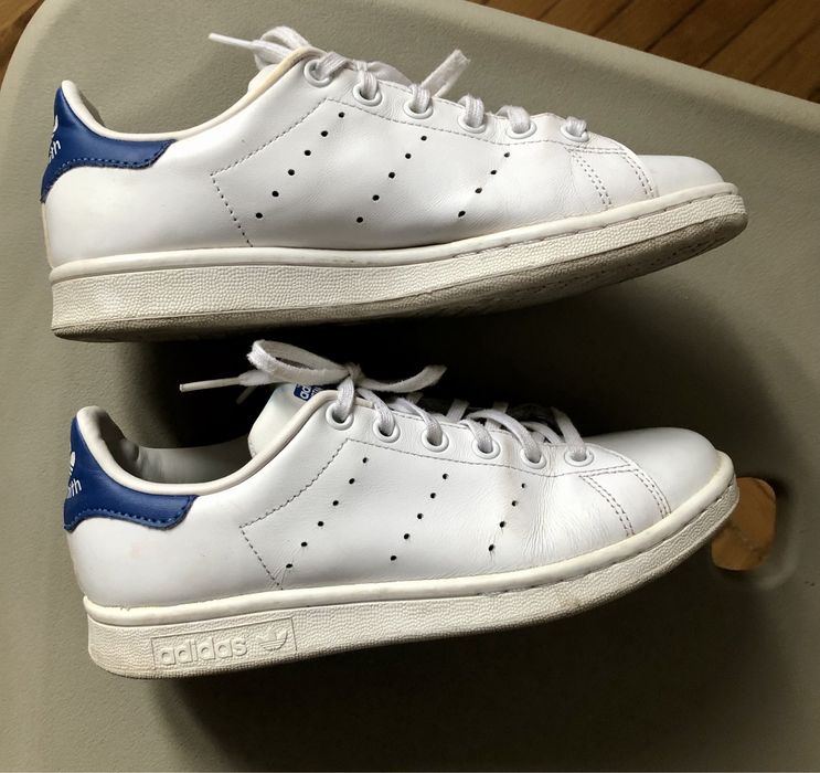 Adidasi Stan Smith originali