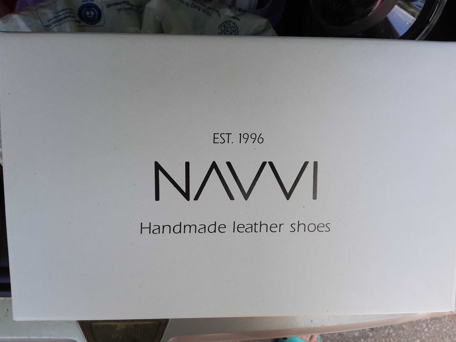 Маратонки - спортно елегентни