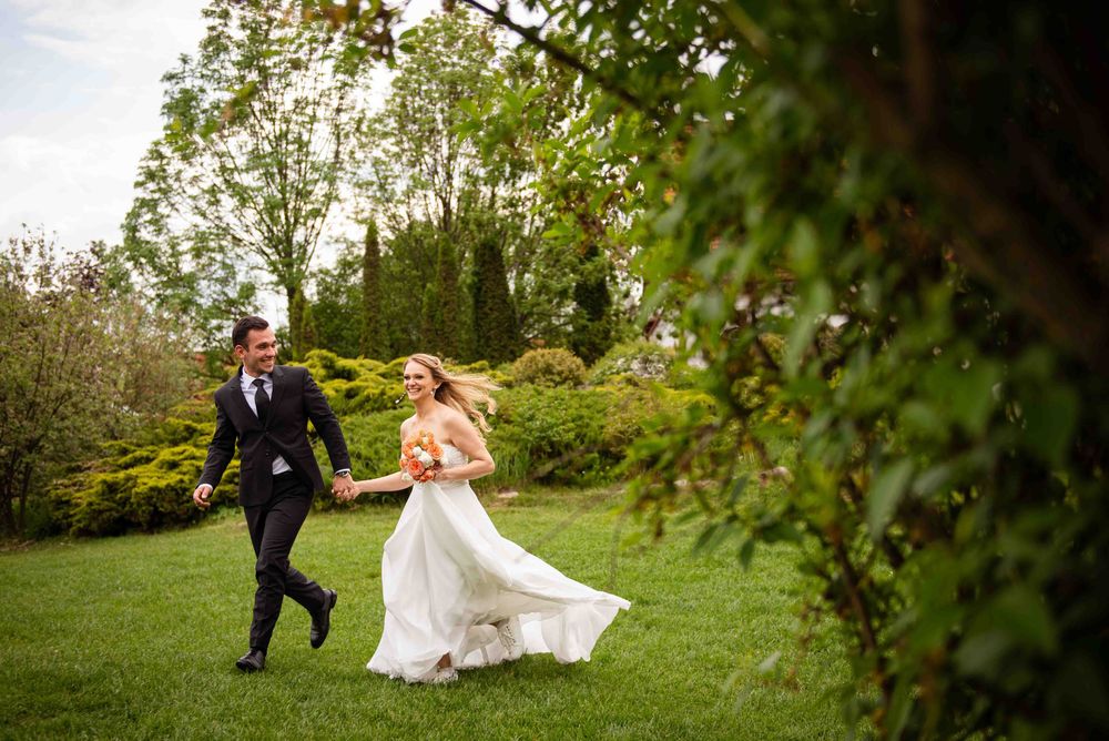 Iosif Miclaus -Fotograf Nuntă & Botez | Corporate | Servicii Foto