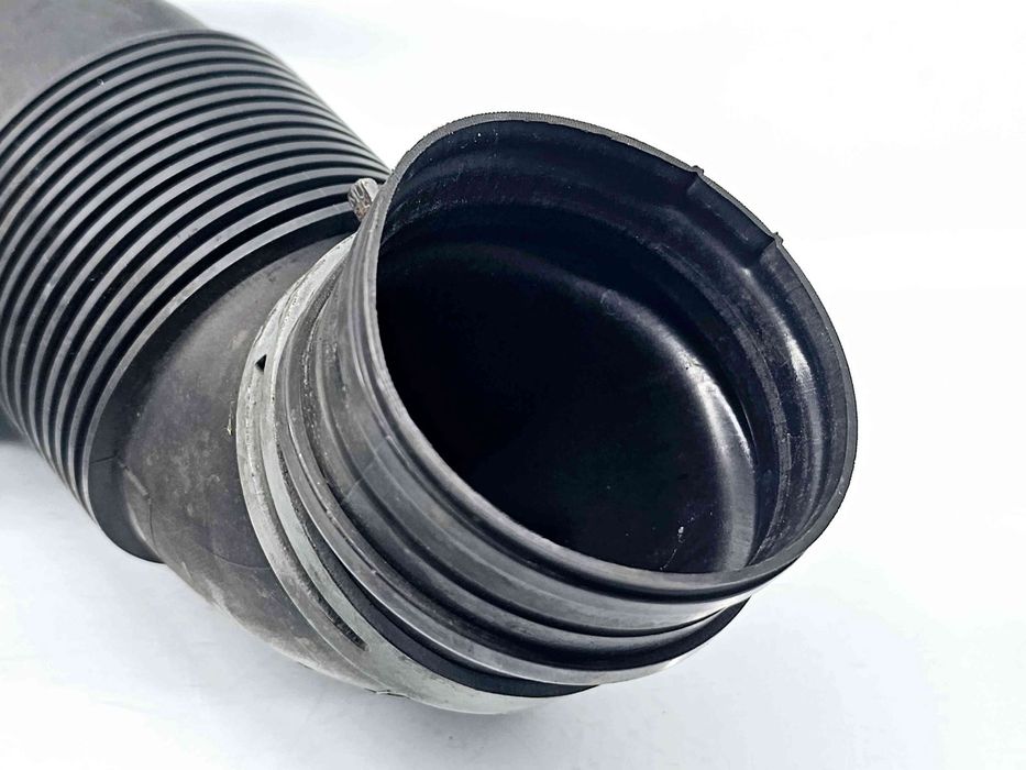 Tub admisie aer Volkswagen Golf 5 Variant (1K5) [Fabr 2007-2009] 3C012