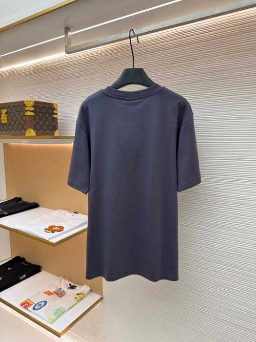 Tricou Gucci Calitate Premium
